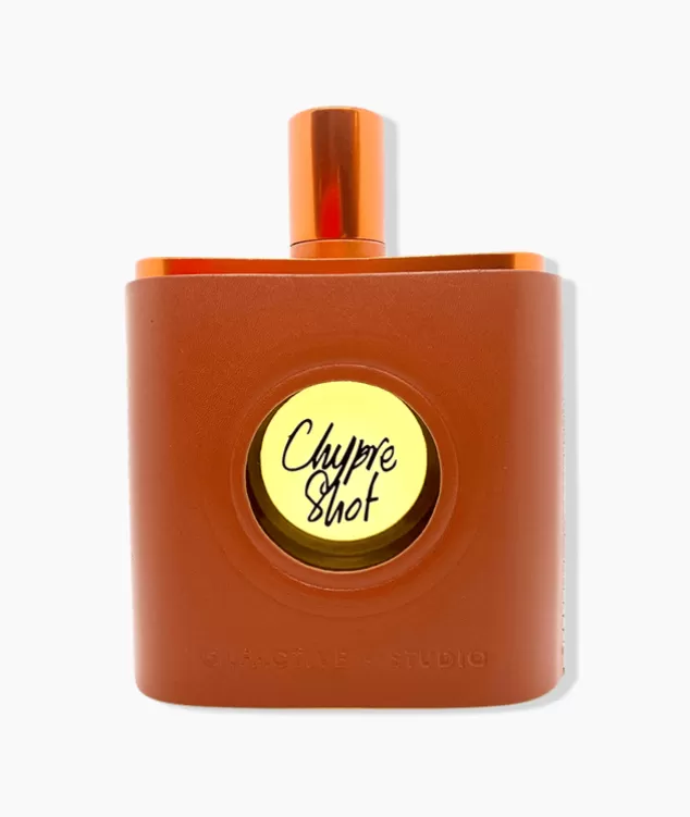 Chypre Shot OLFACTIVE STUDIO Flash Sale