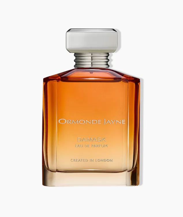 Damask ORMONDE JAYNE Sale