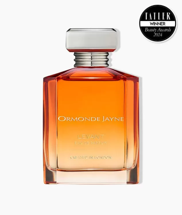 Levant ORMONDE JAYNE Discount