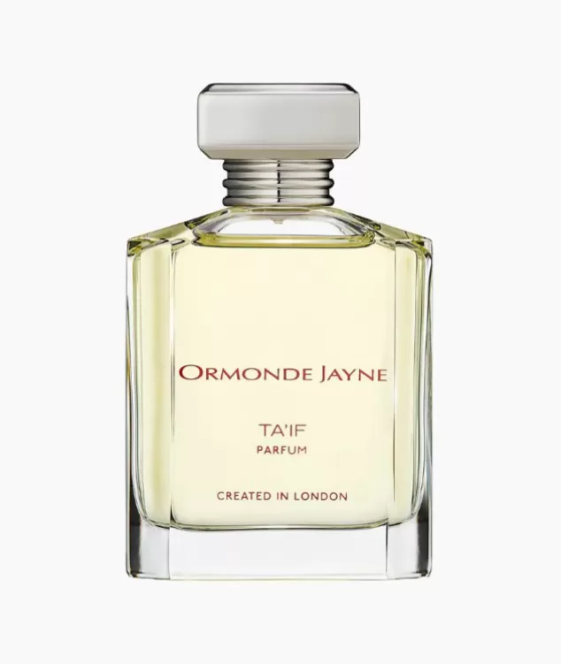 Ta'if ORMONDE JAYNE Online