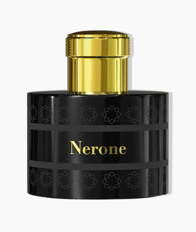 Nerone PANTHEON ROMA Discount