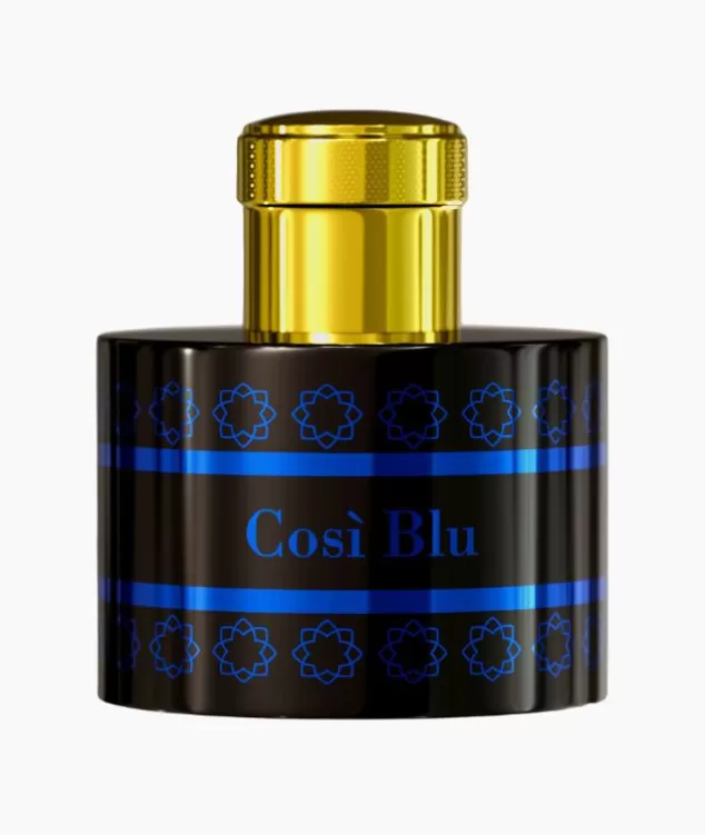 Cosi Blu PANTHEON ROMA Cheap