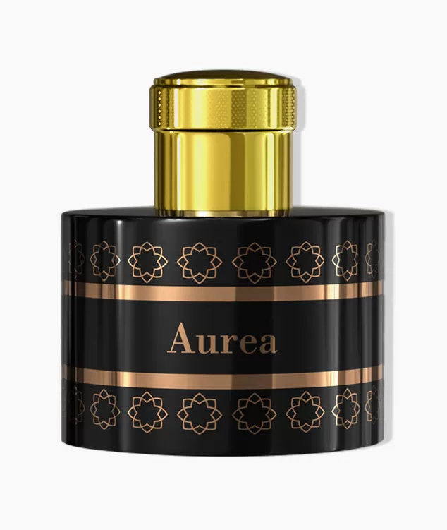 Aurea PANTHEON ROMA New