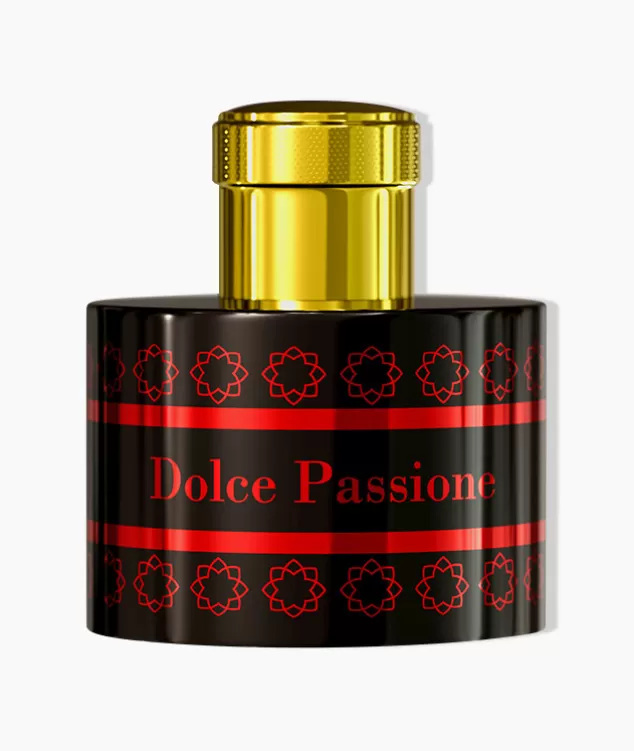 Dolce Passione PANTHEON ROMA Shop