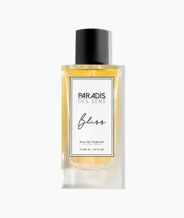 Bliss PARADIS DES SENS Best Sale
