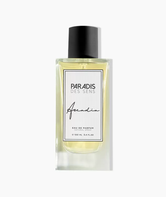 Arcadia PARADIS DES SENS Best Sale