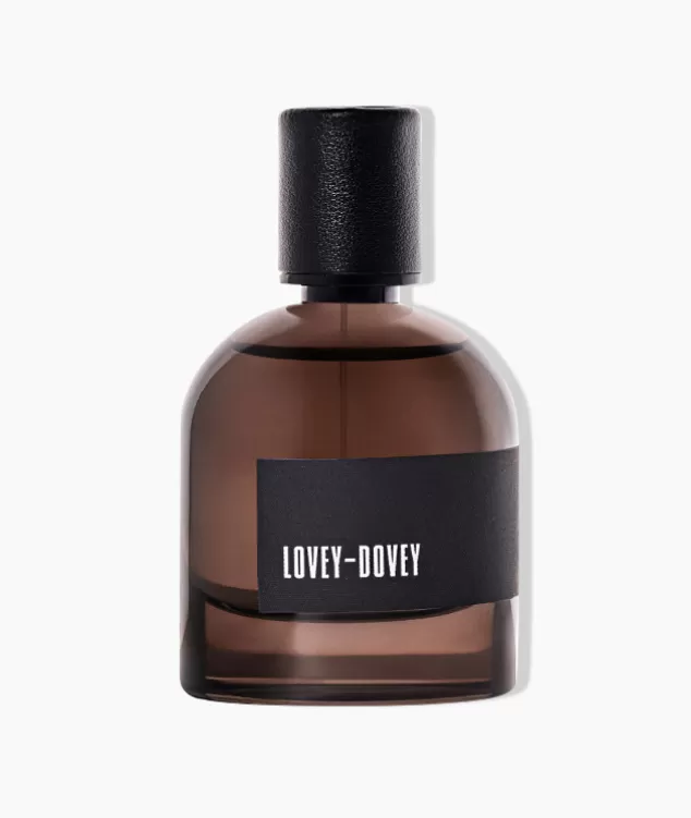 Lovey Dovey PARFUM BURO M – COLLECTIONS Online