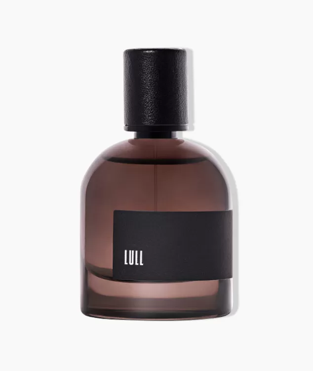 Lull PARFUM BURO M – COLLECTIONS Fashion