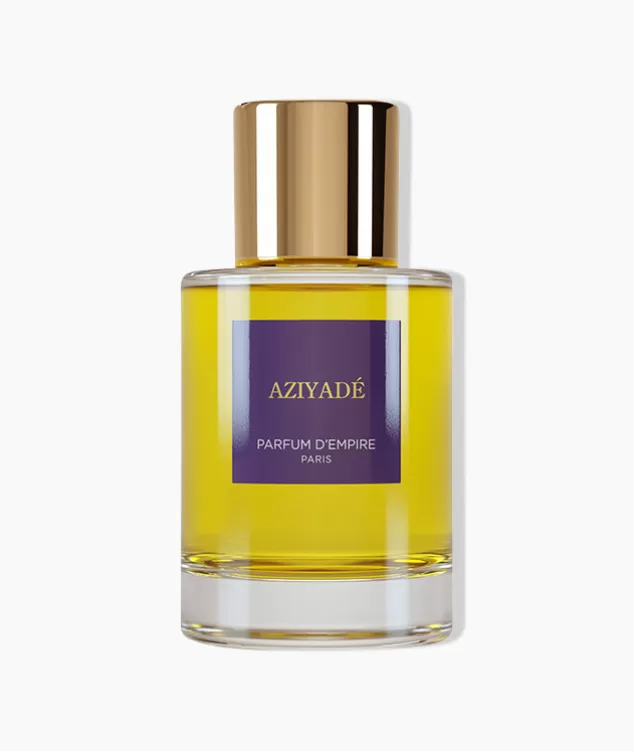 Aziyadé PARFUM D EMPIRE Best Sale