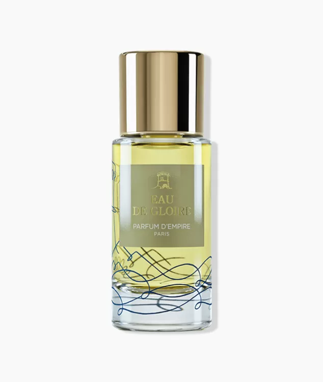 Eau De Gloire PARFUM D EMPIRE Clearance