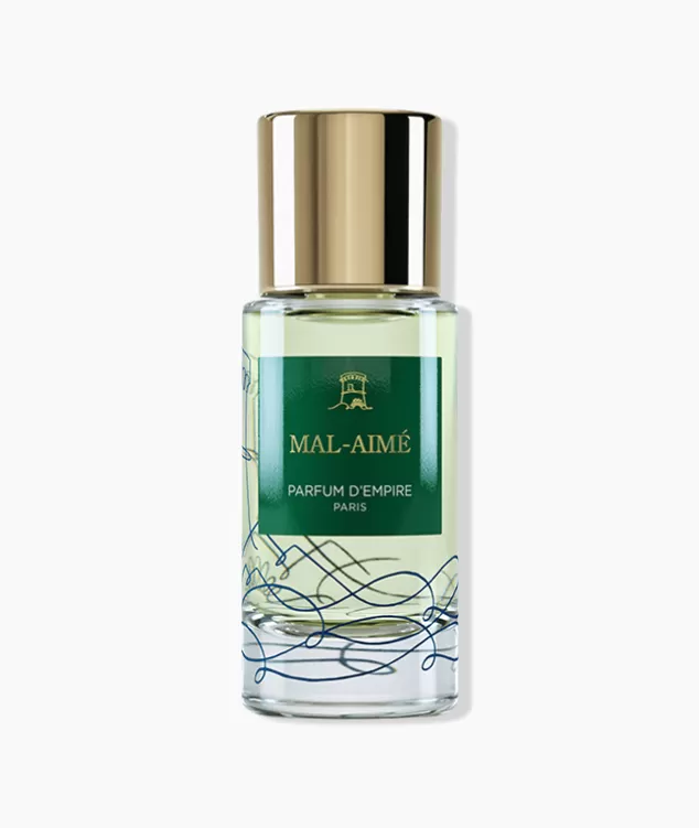 Mal-Aimé PARFUM D EMPIRE Best Sale