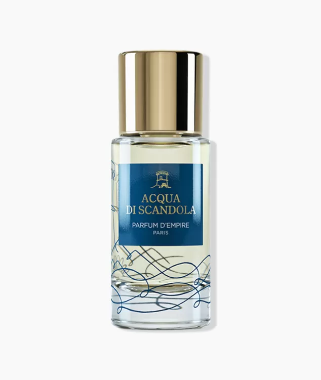 Acqua di Scandola PARFUM D EMPIRE Cheap