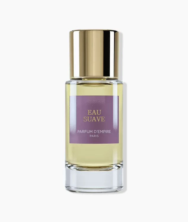 Eau Suave PARFUM D EMPIRE Fashion