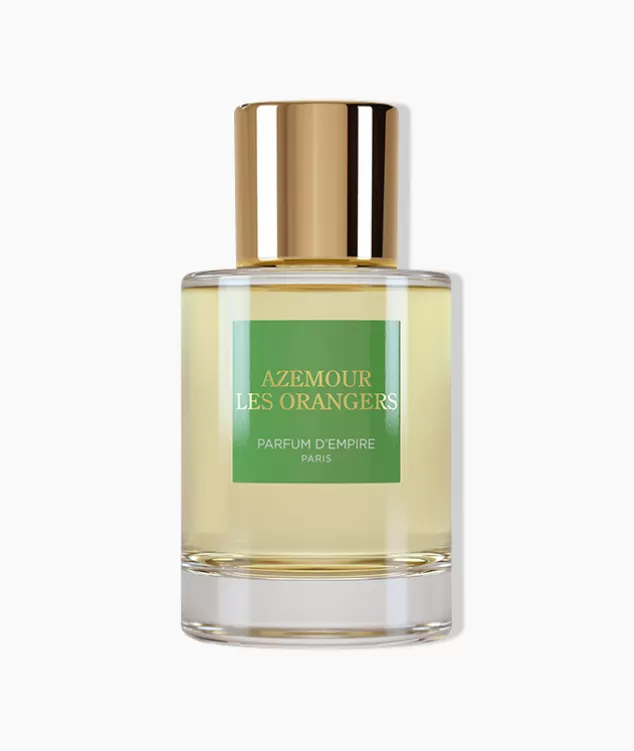 Azemour PARFUM D EMPIRE Flash Sale