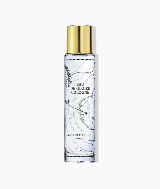 Eau De Gloire Cologne PARFUM D EMPIRE Fashion
