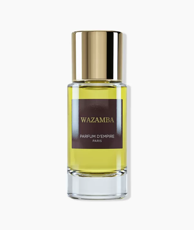 Wazamba PARFUM D EMPIRE New