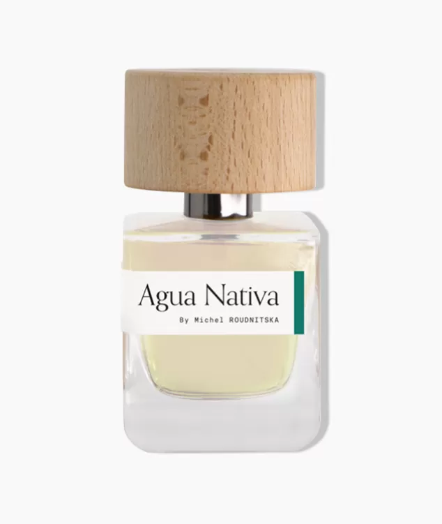 Agua Nativa PARFUMEURS DU MONDE Flash Sale