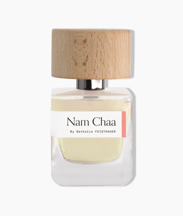 Nam Chaa PARFUMEURS DU MONDE Fashion