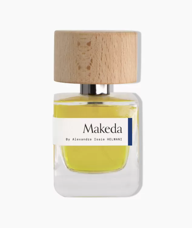 Makeda PARFUMEURS DU MONDE Outlet