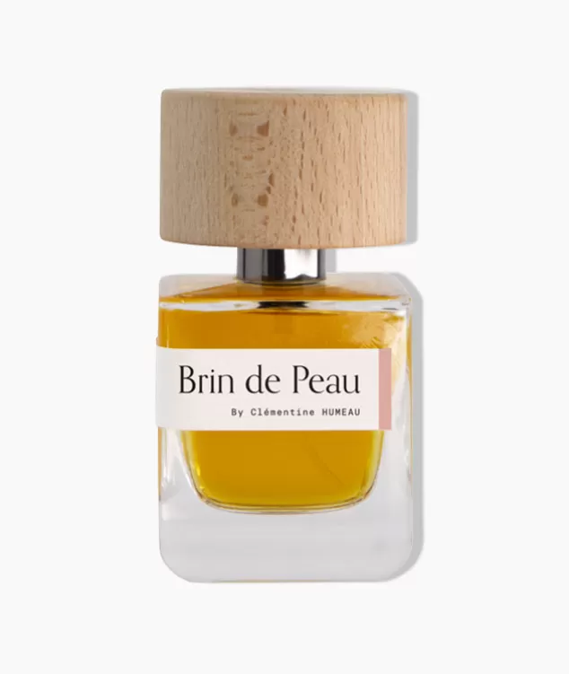 Brin de Peau PARFUMEURS DU MONDE Store