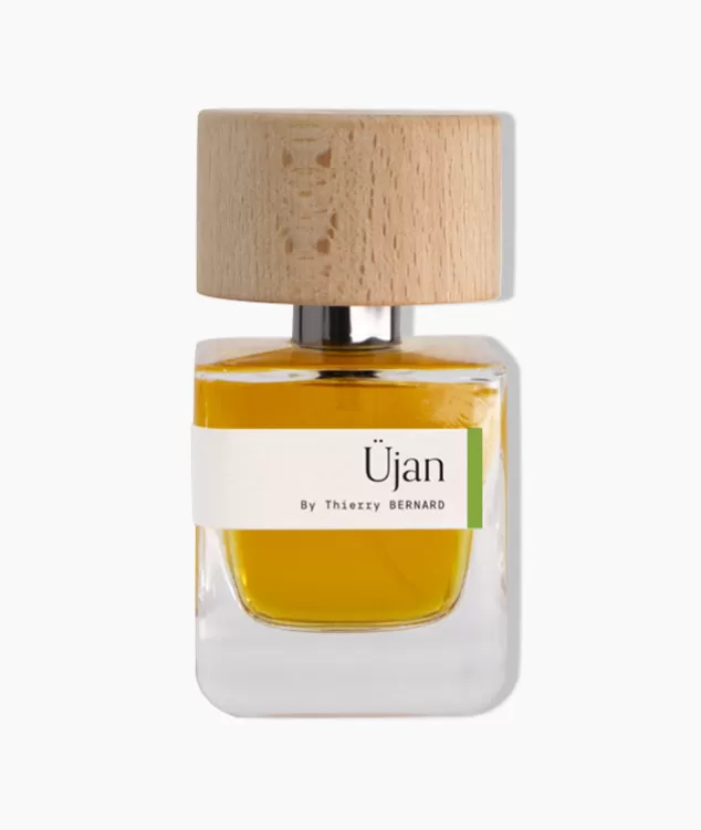 Ujan PARFUMEURS DU MONDE Store