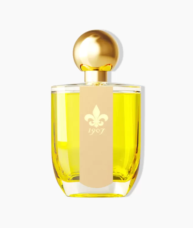 Genevieve 1907 PERFUMES Online