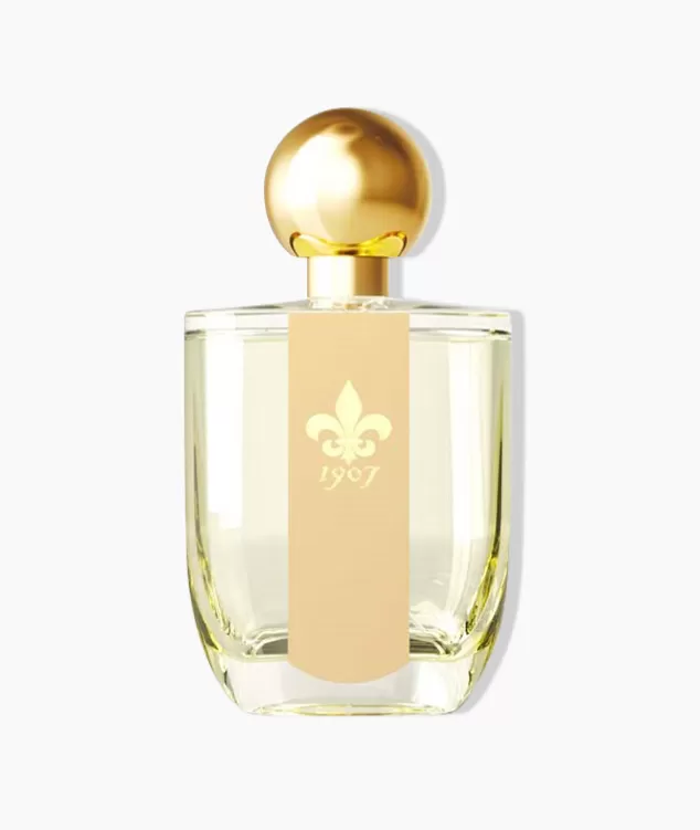 Lilaganza 1907 PERFUMES Shop
