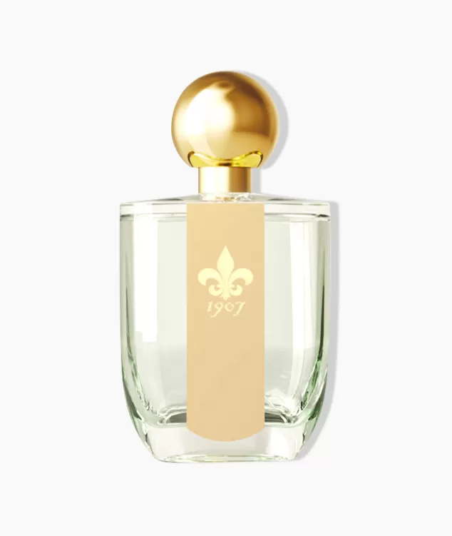 Bellanelle 1907 PERFUMES Best