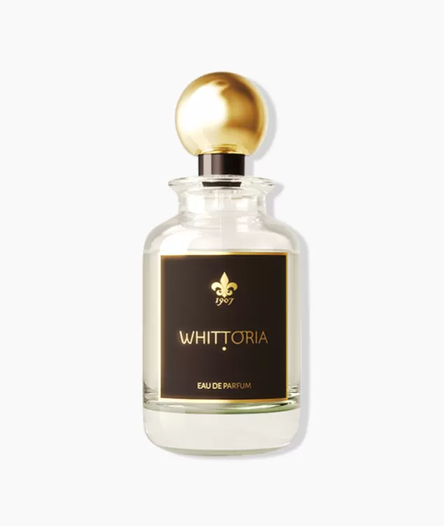 Whittoria 1907 PERFUMES Flash Sale