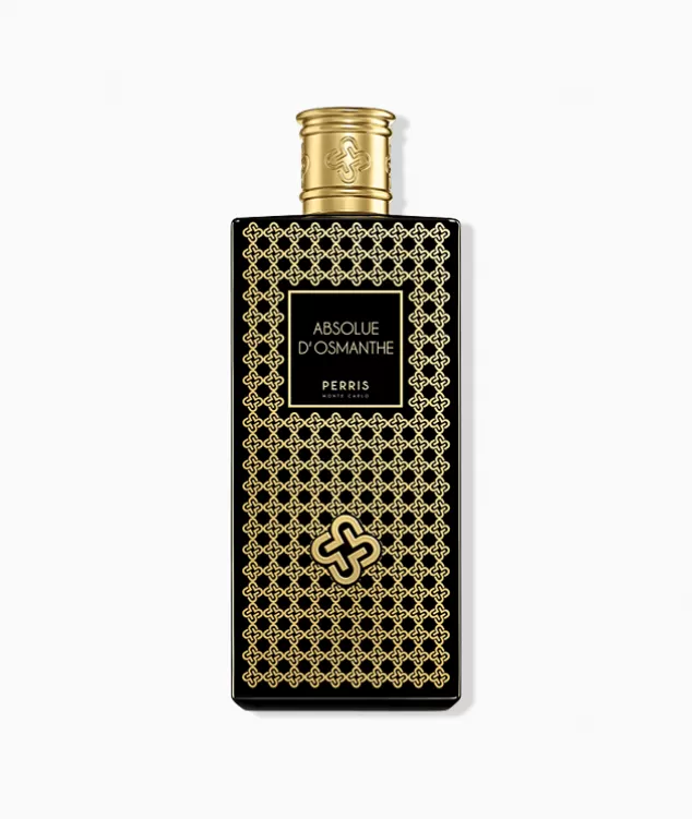 Absolue d'Osmanthe PERRIS MONTE CARLO Sale