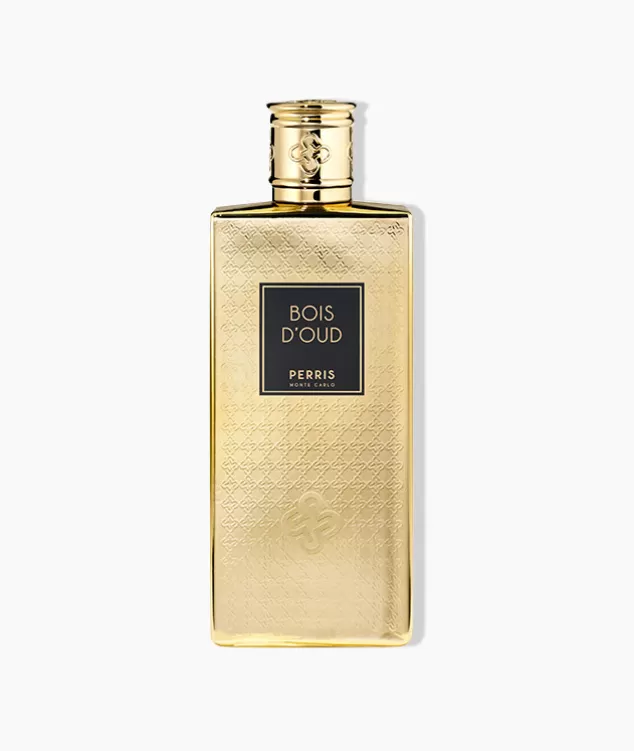 Bois D'Oud PERRIS MONTE CARLO New