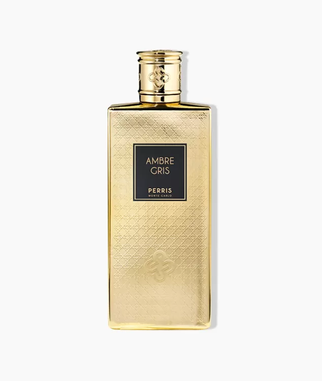 Ambre Gris PERRIS MONTE CARLO Best Sale