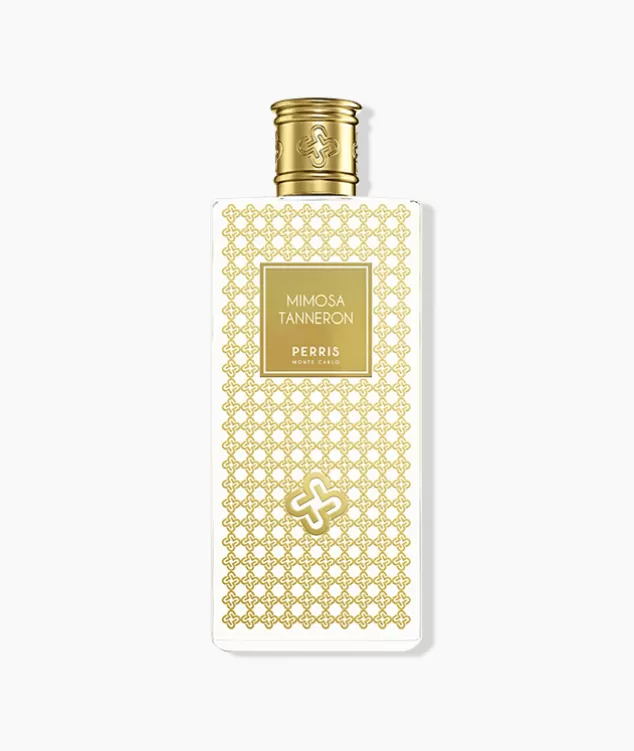 Mimosa Tanneron PERRIS MONTE CARLO Online