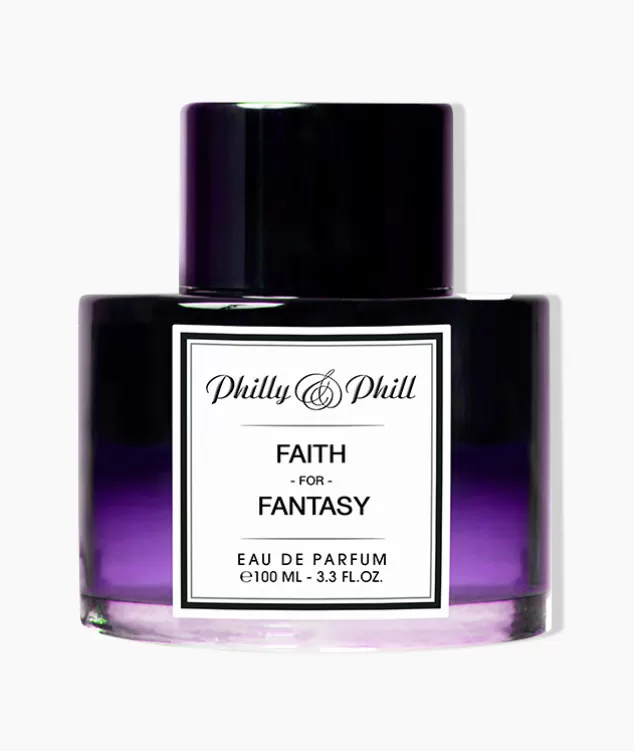 Faith For Fantasy PHILLY & PHILL Store