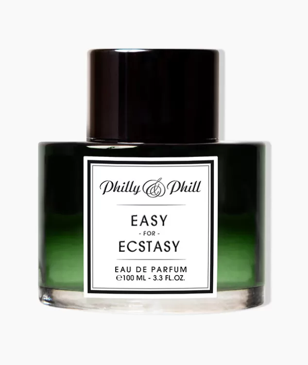 Easy For Ecstasy PHILLY & PHILL Best Sale