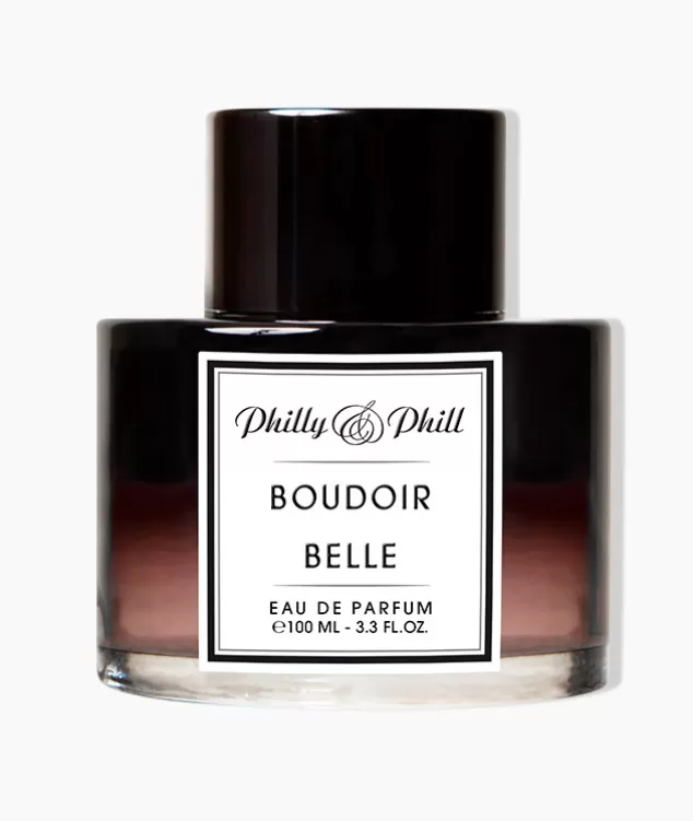 Boudoir Belle PHILLY & PHILL Sale