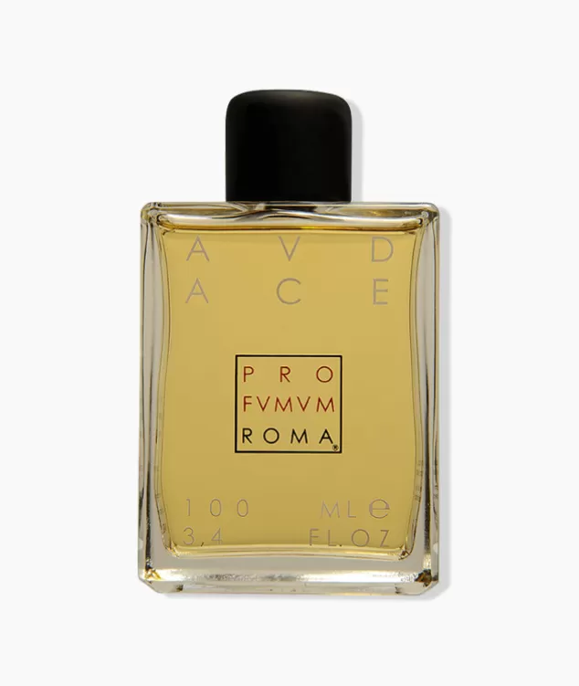 AUDACE PROFUMUM ROMA Sale