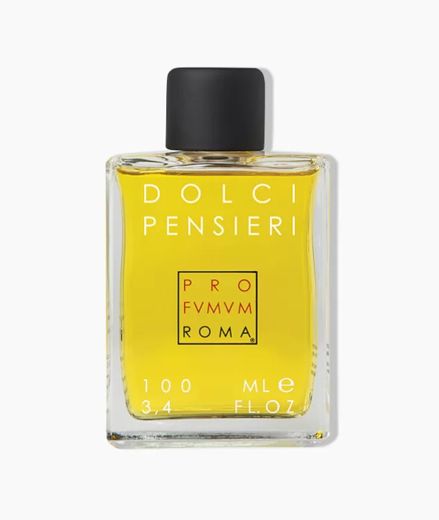 Dolci Pensieri PROFUMUM ROMA Fashion