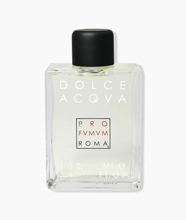 DOLCE ACQUA PROFUMUM ROMA Cheap
