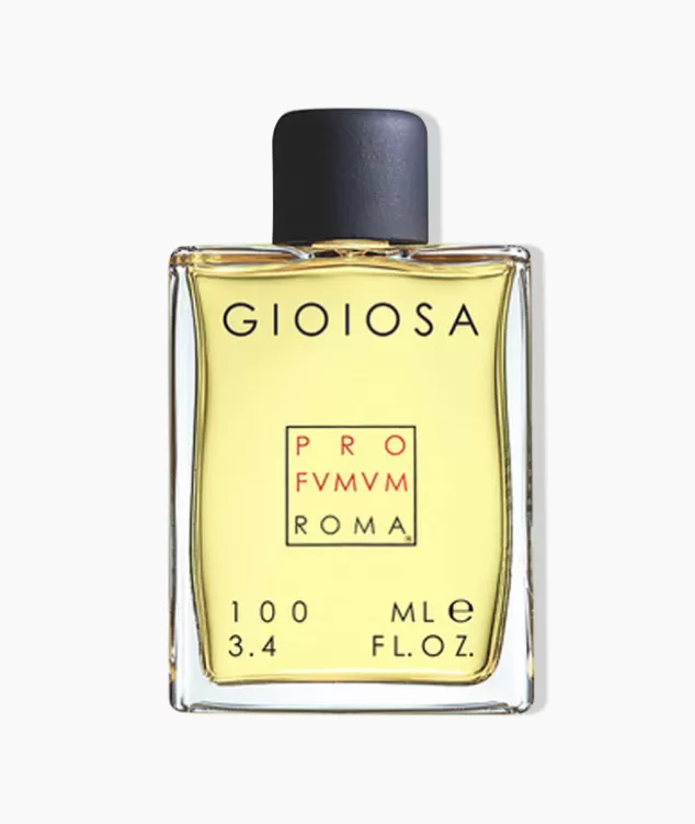 Gioiosa PROFUMUM ROMA Discount