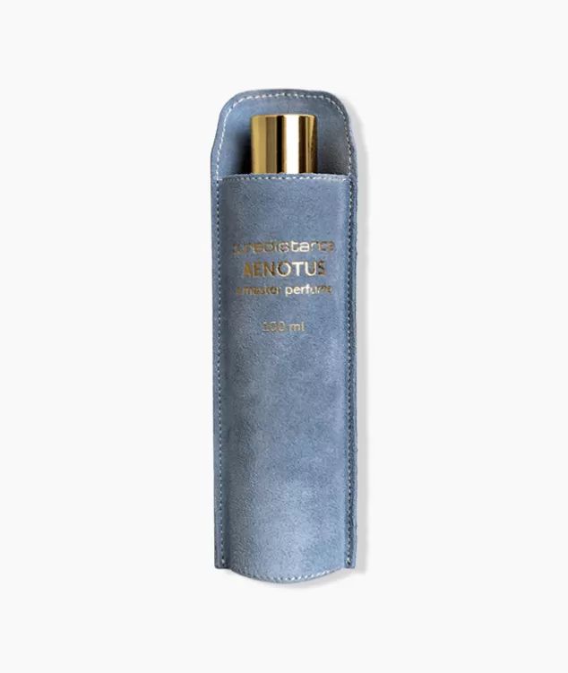 Aenotus PUREDISTANCE Discount