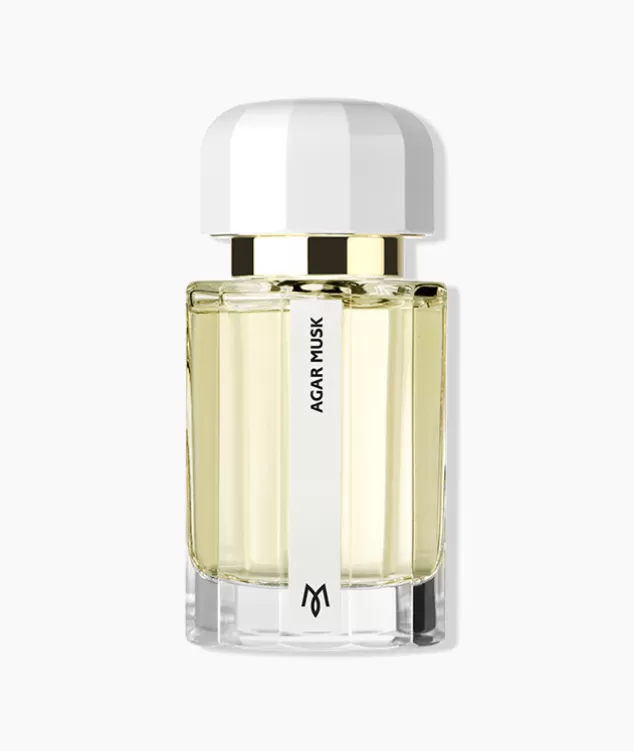 Agar Musk RAMON MONEGAL New
