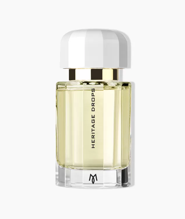 Heritage Drops RAMON MONEGAL Cheap