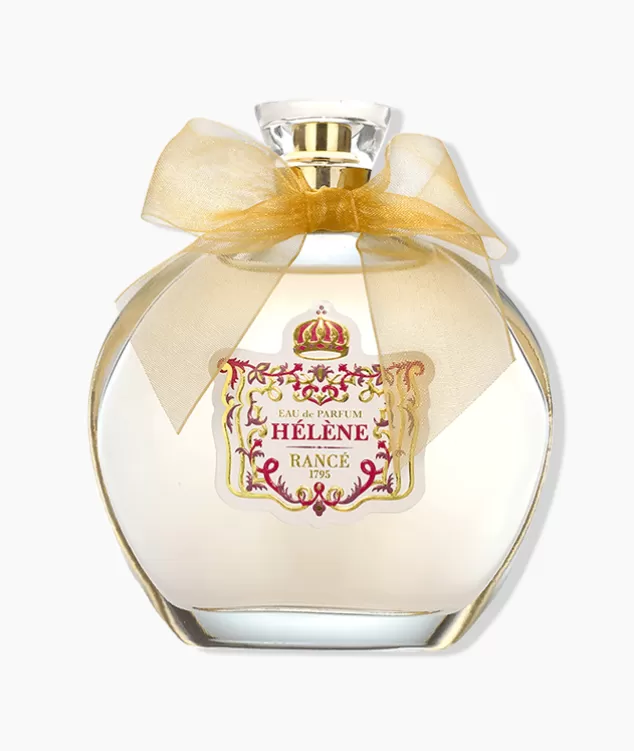 Hélène RANCE 1795 Online