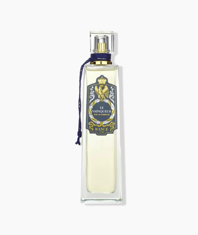 Le Vainqueur RANCE 1795 Best Sale