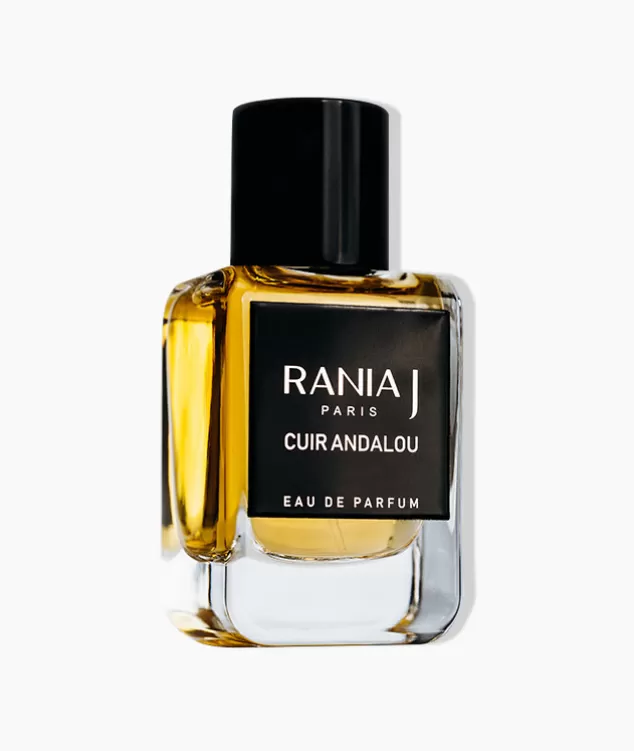 Cuir Andalou RANIA J Flash Sale