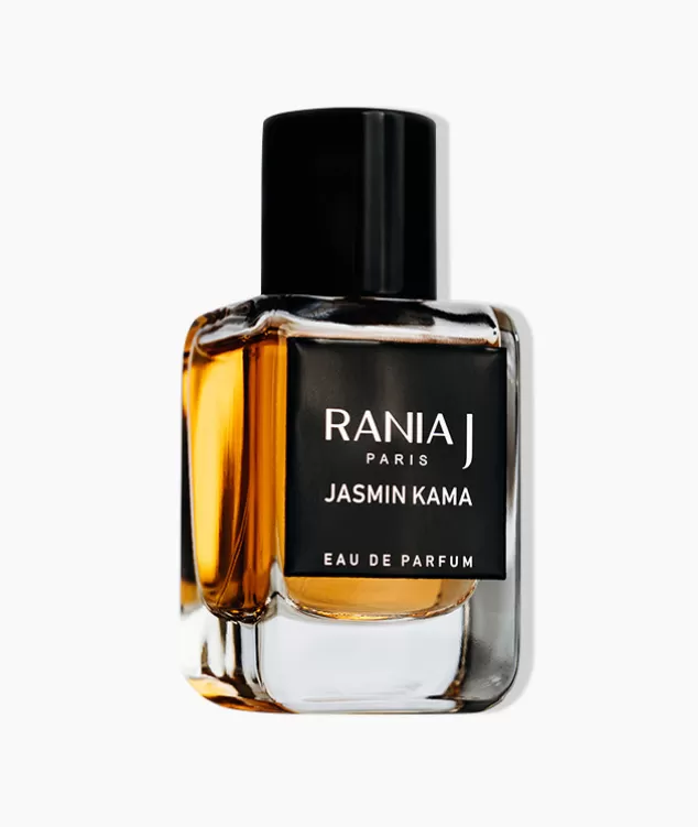 Jasmin Kâma RANIA J Store