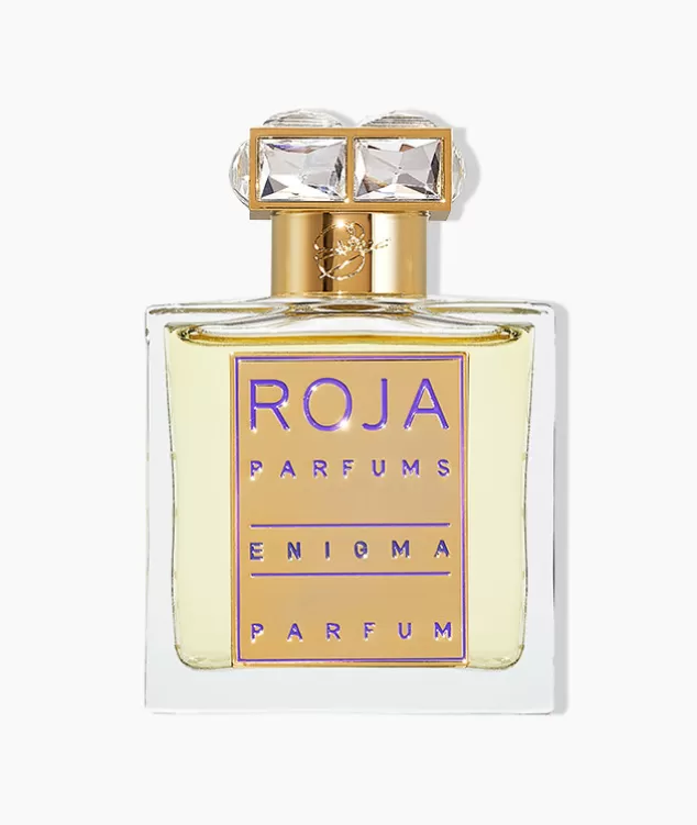 Enigma Parfum Pour Femme ROJA Cheap