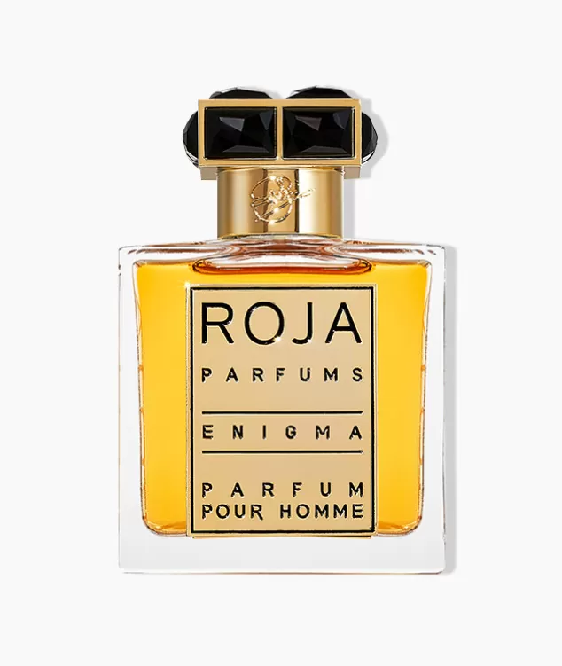 Enigma Parfum Pour Homme ROJA Outlet