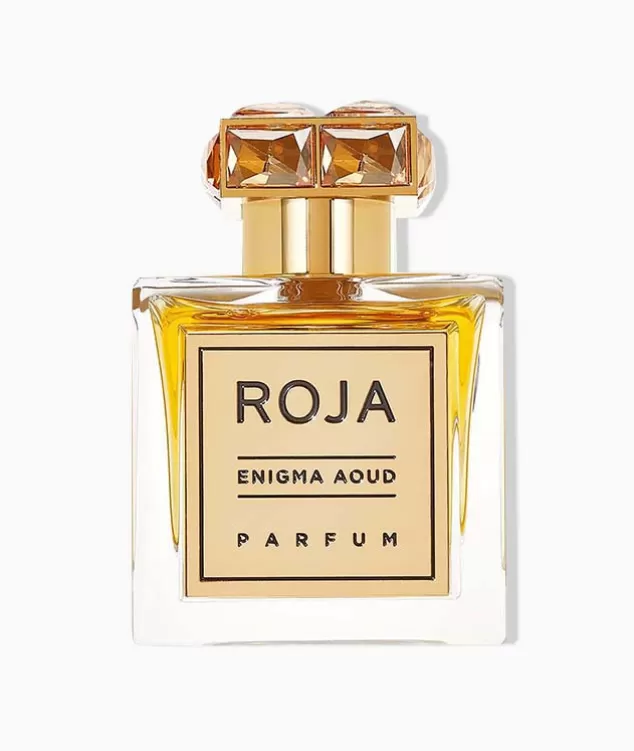 Enigma Aoud Parfum ROJA Shop